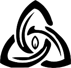 Guardian Knot™