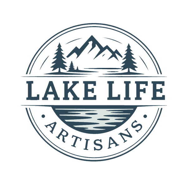 Lake Life Artisans