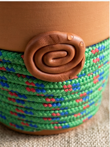 Spiral_Keeper_Meadow_Mosaic_4